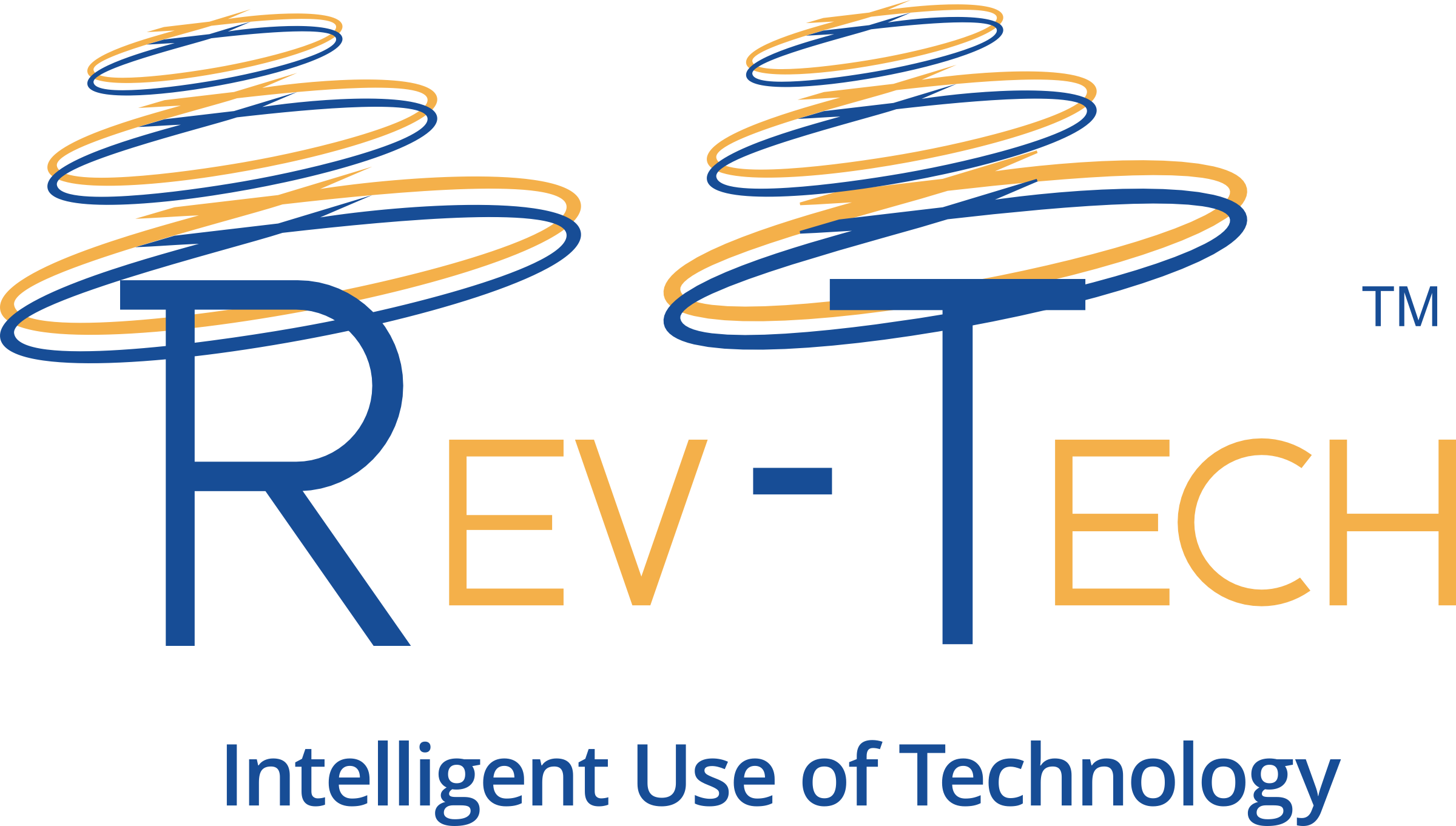 Rev-Tech